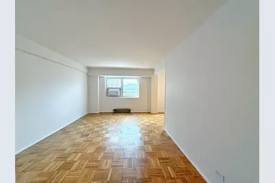 175 Adams Street #9DE, New York City, NY 11201 - Photo 3