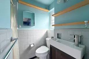 175 Adams St, Brooklyn, NY 11201 - Photo 7