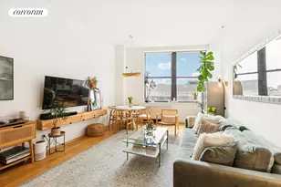 96 Rockwell Pl, New York City, NY 11217 - Photo 1