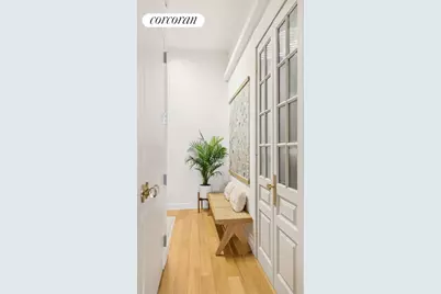 96 Rockwell Place #5B, New York City, NY 11217 - Photo 9