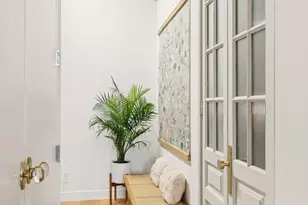 96 Rockwell Pl, New York City, NY 11217 - Photo 9