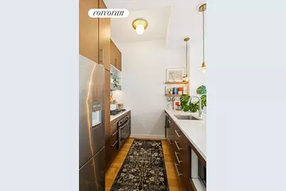 96 Rockwell Place #5B, New York City, NY 11217 - Photo 7