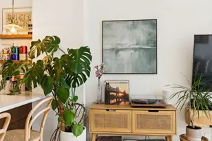 96 Rockwell Pl, New York City, NY 11217 - Photo 5