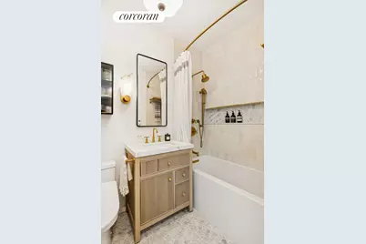 96 Rockwell Place #5B, New York City, NY 11217 - Photo 13