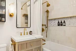 96 Rockwell Pl, New York City, NY 11217 - Photo 13