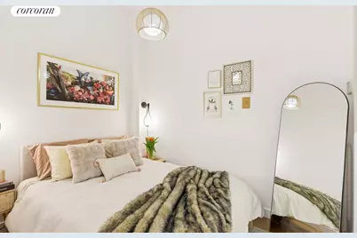 96 Rockwell Place #5B, New York City, NY 11217 - Photo 11