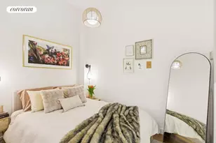 96 Rockwell Pl, New York City, NY 11217 - Photo 11