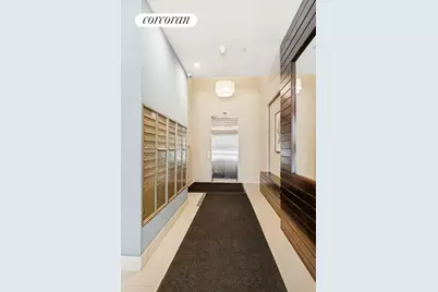 96 Rockwell Place #5B, New York City, NY 11217 - Photo 15