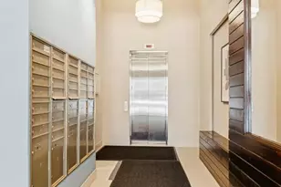 96 Rockwell Pl, New York City, NY 11217 - Photo 15