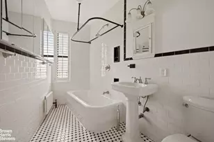 7119 Shore Rd, Brooklyn, NY 11209 - Photo 5