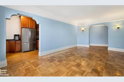 7119 Shore Road #2A, Brooklyn, NY 11209 - Photo 3
