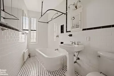 7119 Shore Road #2A, Brooklyn, NY 11209 - Photo 9