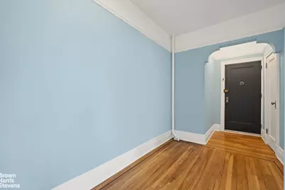 7119 Shore Road #2A, Brooklyn, NY 11209 - Photo 9