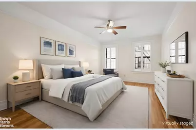 7119 Shore Road #2A, Brooklyn, NY 11209 - Photo 7