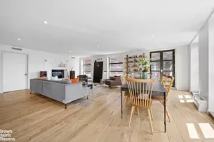 374 Broome St, New York City, NY 10013 - Photo 3