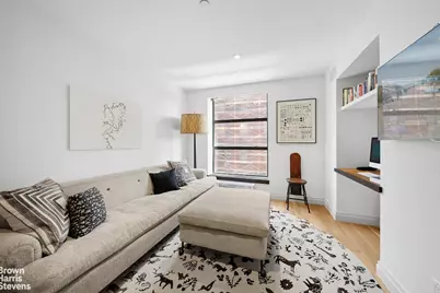 374 Broome Street #5S, New York City, NY 10013 - Photo 9