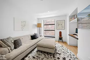 374 Broome St, New York City, NY 10013 - Photo 9