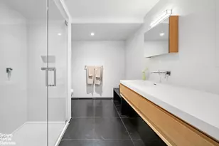 374 Broome St, New York City, NY 10013 - Photo 9