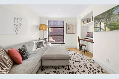 374 Broome Street #5S, New York City, NY 10013 - Photo 11