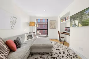 374 Broome St, New York City, NY 10013 - Photo 11