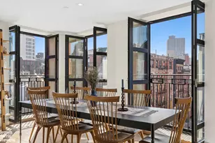 374 Broome St, New York City, NY 10013 - Photo 3