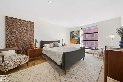 374 Broome Street #5S, New York City, NY 10013 - Photo 9