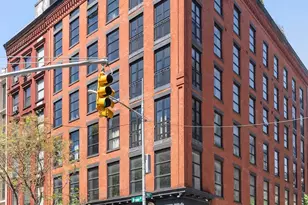 374 Broome St, New York City, NY 10013 - Photo 13