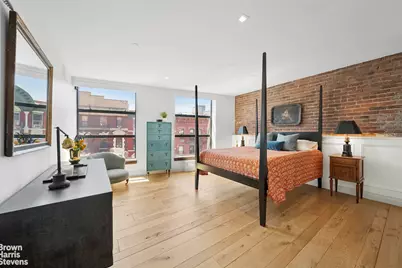 374 Broome Street #5S, New York City, NY 10013 - Photo 7