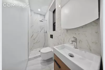 120 E 83rd Street #3D, New York, NY 10028 - Photo 5