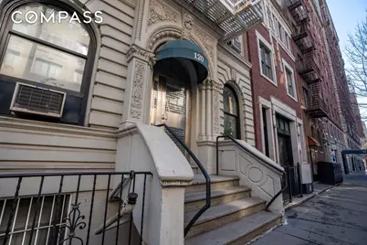 120 E 83rd Street #3D, New York, NY 10028 - Photo 7