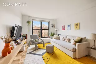 185 Clinton Ave, New York City, NY 11205 - Photo 1