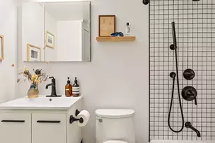 185 Clinton Ave, New York City, NY 11205 - Photo 7