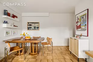 185 Clinton Ave, New York City, NY 11205 - Photo 3