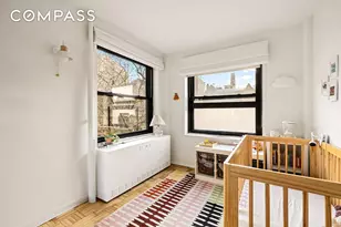 185 Clinton Ave, New York City, NY 11205 - Photo 5