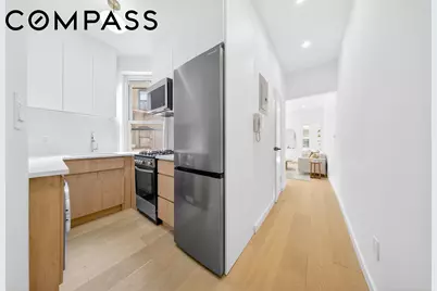 120 E 83rd Street #4B, New York City, NY 10028 - Photo 3