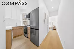 120 E 83rd St, New York City, NY 10028 - Photo 3
