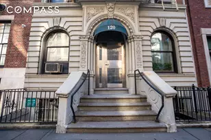120 E 83rd St, New York, NY 10028 - Photo 7