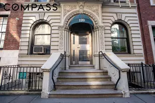 120 E 83rd St, New York City, NY 10028 - Photo 7