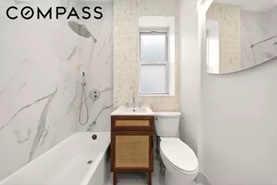 120 E 83rd Street #4B, New York City, NY 10028 - Photo 5