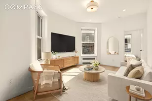 120 E 83rd St, New York, NY 10028 - Photo 1