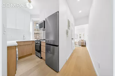 120 E 83rd Street #4B, New York, NY 10028 - Photo 3