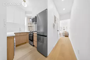 120 E 83rd St, New York, NY 10028 - Photo 3