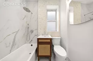 120 E 83rd St, New York, NY 10028 - Photo 5