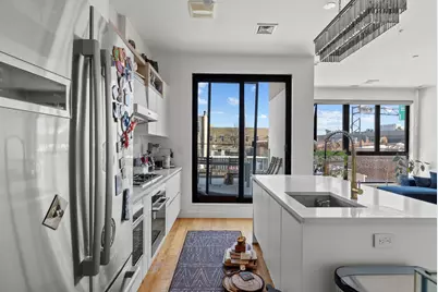 20 Hausman Street #1, Brooklyn, NY 11222 - Photo 13