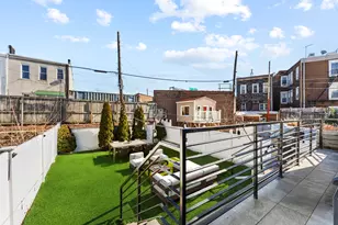 20 Hausman St, Brooklyn, NY 11222 - Photo 9