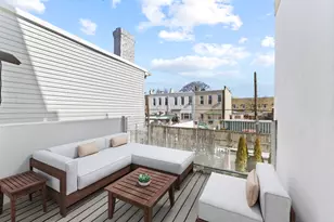 20 Hausman St, Brooklyn, NY 11222 - Photo 3