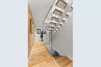 20 Hausman Street #1, Brooklyn, NY 11222 - Photo 5