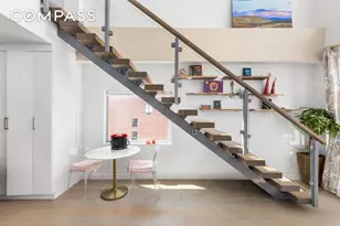 42-44 Crescent St, Long Island City, NY 11101 - Photo 5