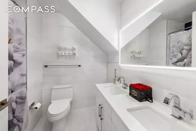 42-44 Crescent Street #PHB, Long Island City, NY 11101 - Photo 7