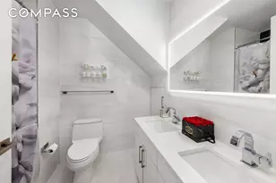 42-44 Crescent St, Long Island City, NY 11101 - Photo 7